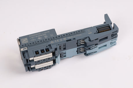 SIEMENS 6ES7193-6BP60-0DA0