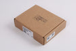 SIEMENS 6ES7193-6BR00-0HM0