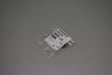SIEMENS 6ES7193-6CP00-2MA0