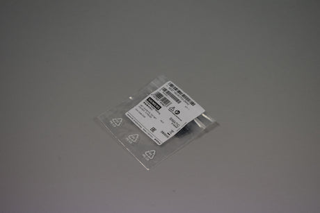 SIEMENS 6ES7193-6CP00-2MA0