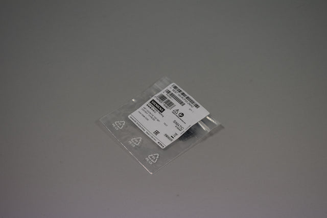 SIEMENS 6ES7193-6CP00-2MA0