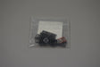 SIEMENS 6ES7193-6CP01-2MA0