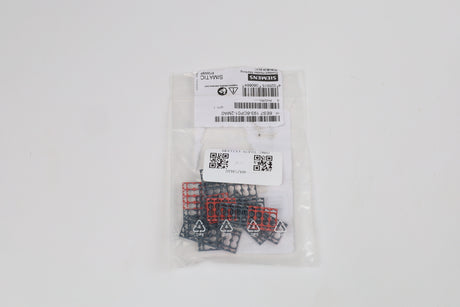 SIEMENS 6ES7193-6CP01-2MA0