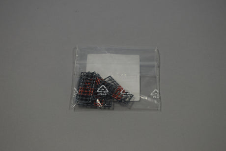 SIEMENS 6ES7193-6CP03-2MA0