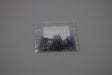 SIEMENS 6ES7193-6CP04-2MA0