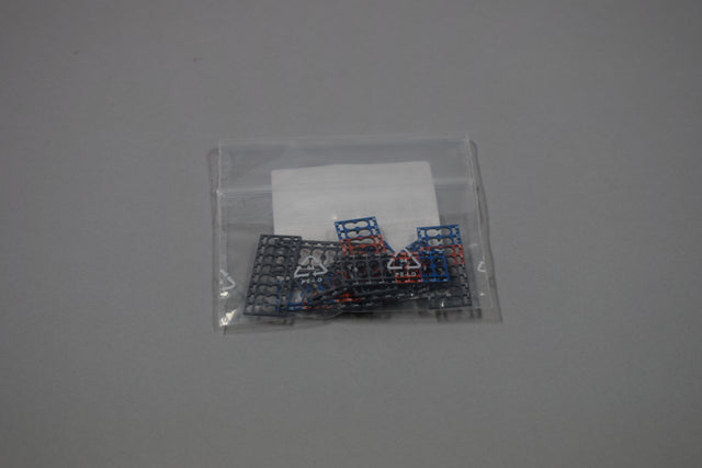 SIEMENS 6ES7193-6CP04-2MA0
