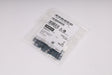 SIEMENS 6ES7193-6CP52-2MC0