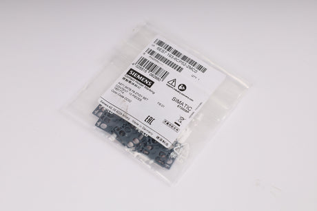 SIEMENS 6ES7193-6CP52-2MC0