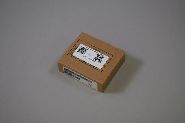 SIEMENS 6ES7193-6EF00-1AA0