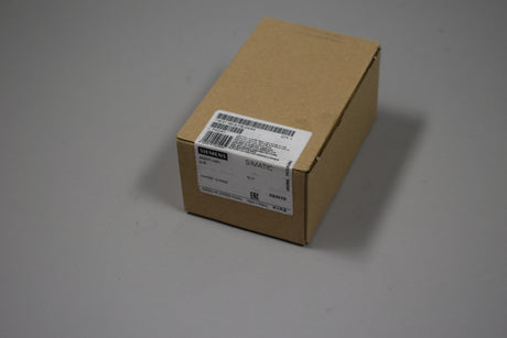 SIEMENS 6ES7193-6LF30-0AW0