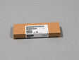 SIEMENS 6ES7193-6PA00-0AA0