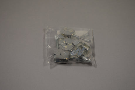 SIEMENS 6ES7193-6SC00-1AM0