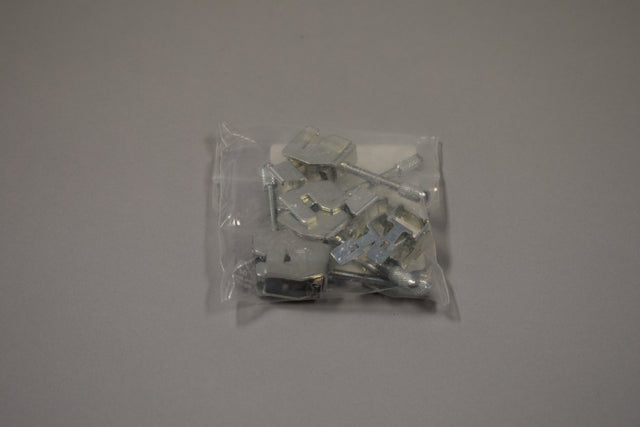 SIEMENS 6ES7193-6SC00-1AM0