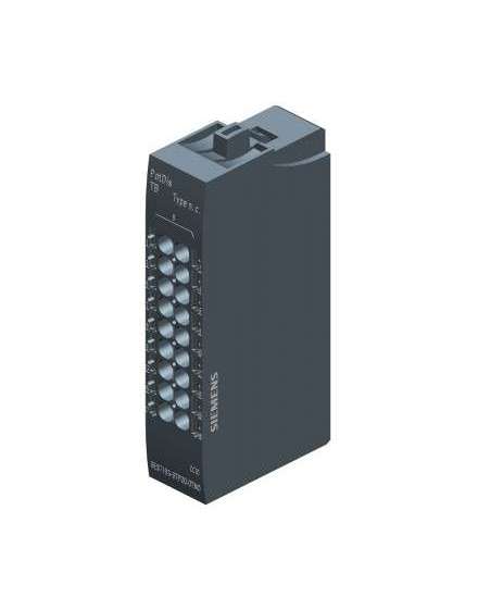 SIEMENS 6ES7193-6TP00-0TN0