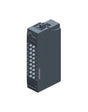 SIEMENS 6ES7193-6TP00-0TN0
