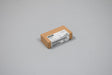 SIEMENS 6ES7193-6TP00-0TP1
