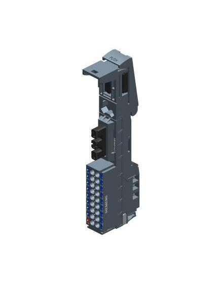 SIEMENS 6ES7193-6UP00-0BP2