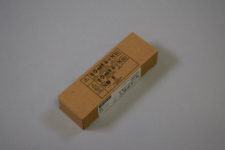 SIEMENS 6ES7193-6UP00-0BP2