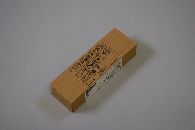 SIEMENS 6ES7193-6UP00-0BP2