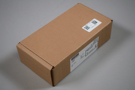 SIEMENS 6ES7193-7AA10-0AA0