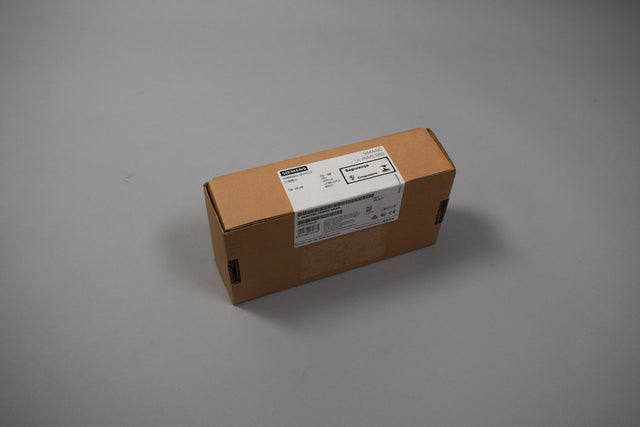 SIEMENS 6ES7193-7AB00-0AA0