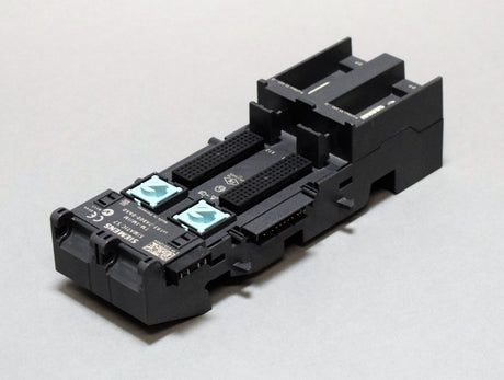 SIEMENS 6ES7193-7AB00-0AA0