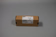 SIEMENS 6ES7193-7CA00-0AA0