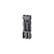 SIEMENS 6ES7193-7CB00-0AA0