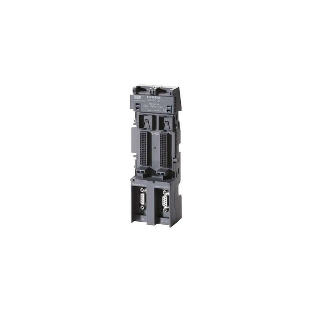 SIEMENS 6ES7193-7CB00-0AA0