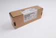 SIEMENS 6ES7193-7DB10-0AA0