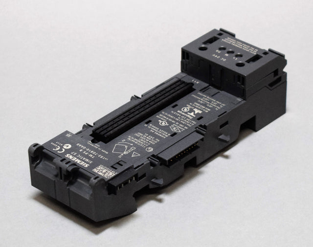 SIEMENS 6ES7193-7DB10-0AA0