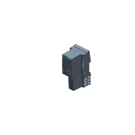 SIEMENS 6ES7194-1AB01-0XA0
