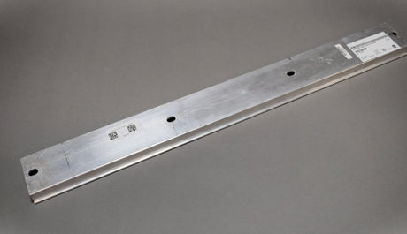 SIEMENS 6ES7194-1GA10-0XA0
