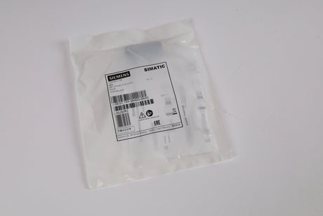 SIEMENS 6ES7194-2AA00-0AA0