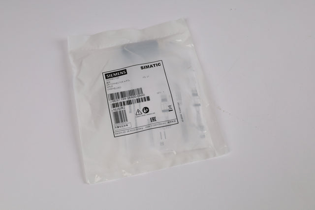 SIEMENS 6ES7194-2AA00-0AA0