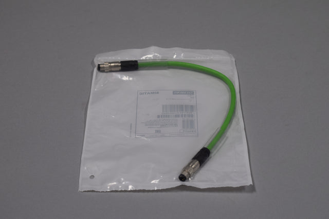 SIEMENS 6ES7194-2LH02-0AA0
