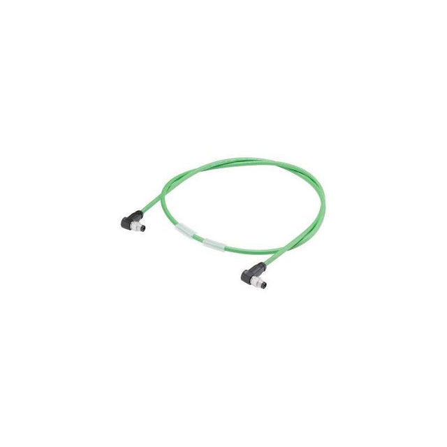 SIEMENS 6ES7194-2LH10-0AB0
