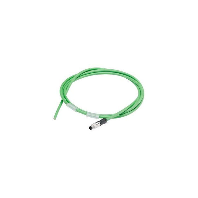 SIEMENS 6ES7194-2LN10-0AC0