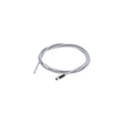 SIEMENS 6ES7194-2LN10-1AC0