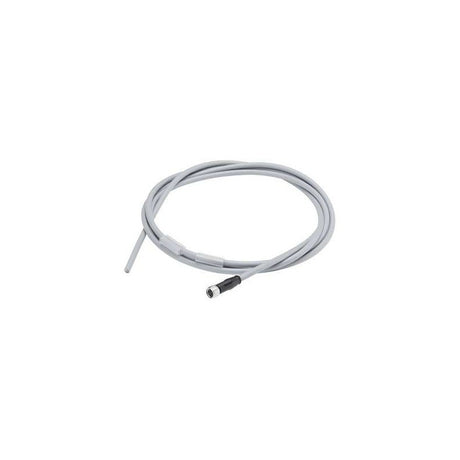 SIEMENS 6ES7194-2LN10-1AC0
