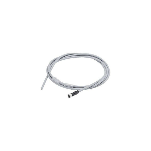 SIEMENS 6ES7194-2LN10-1AC0