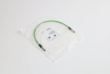 SIEMENS 6ES7194-2MH03-0AA0