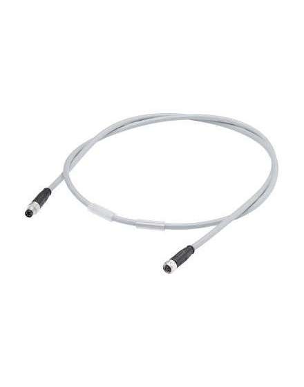 SIEMENS 6ES7194-2MH03-1AA0