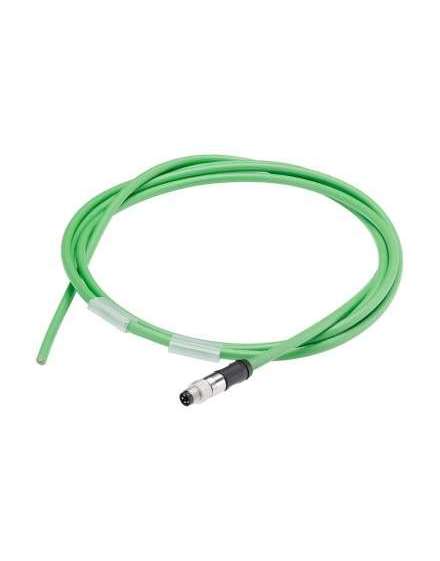 SIEMENS 6ES7194-2MN15-0AC0