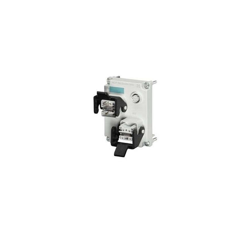 SIEMENS 6ES7194-3AA00-0AA0
