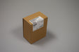 SIEMENS 6ES7194-3AA00-0BA0