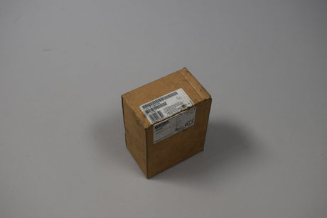 SIEMENS 6ES7194-3AA00-0BA0