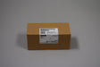 SIEMENS 6ES7194-4AD00-0AA0