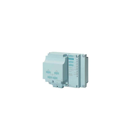 SIEMENS 6ES7194-4AF00-0AA0