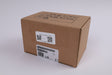 SIEMENS 6ES7194-4AF00-0AA0